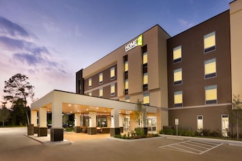 home2 suites by hilton shenandoah the woodlands
