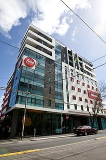 essence hotel carlton