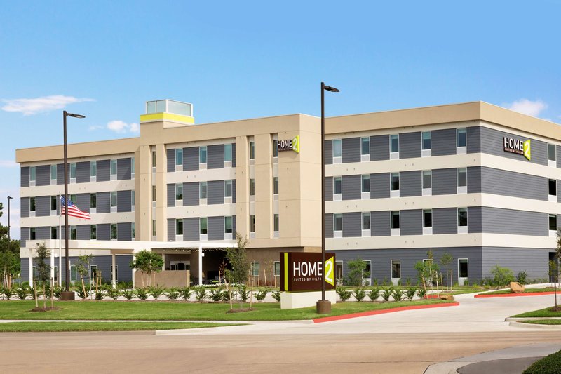 home2 suites by hilton houston willowbrook