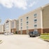 Candlewood Suites Baton Rouge - College Drive By Ihg,East Baton Rouge Parish>>Baton Rouge,3 star