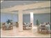 Hotel Villa San Juan,Costa Blanca>>Alicante,3 star