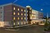 Home2 Suites By Hilton Cincinnati Liberty Township,Hamilton County>>Cincinnati,3 star