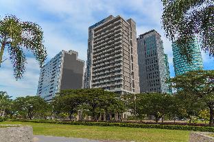 Somerset Alabang Manila,Manila>>Alabang,1 star