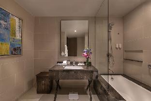 Somerset Alabang Manila,Manila>>Alabang,1 star