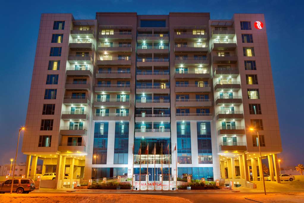 Hotel-Image