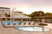 Ramada Resort By Wyndham Kazdaglari Thermal And Spa,Balikesir>>Ayvalik,5 star