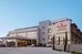 Ramada Resort By Wyndham Kazdaglari Thermal And Spa,Balikesir>>Ayvalik,5 star