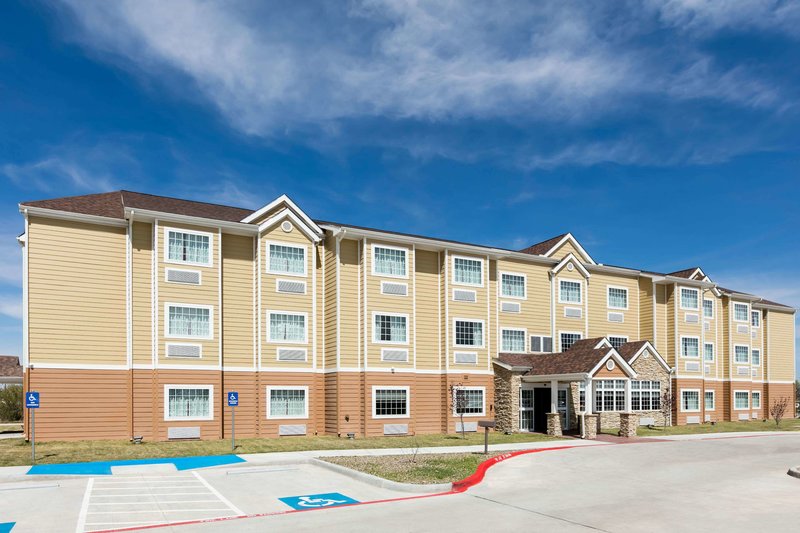 Permian Studio Apartments,Monahans>>Fort Stockton,2 star