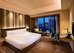 Doubletree By Hilton Hotel Chongqing Nan'an,Nan An>>Chongqing,4.5 star
