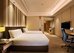Doubletree By Hilton Hotel Chongqing Nan'an,Nan An>>Chongqing,4.5 star