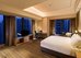 Doubletree By Hilton Hotel Chongqing Nan'an,Nan An>>Chongqing,4.5 star