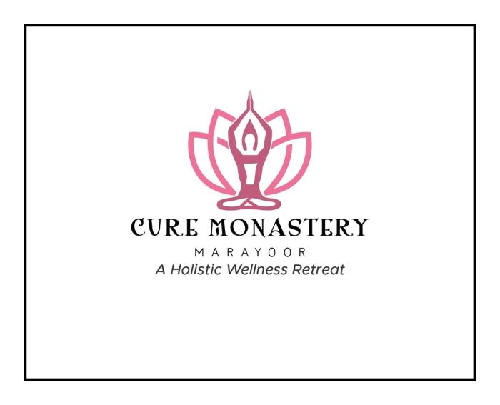 Cure Monastery,Devikolam>>Chinnakanal,2 star