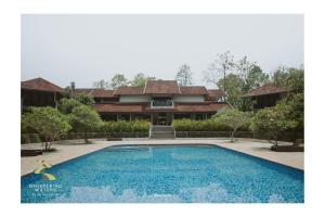 Whispering Waters,Paniyeli Poru,3 star