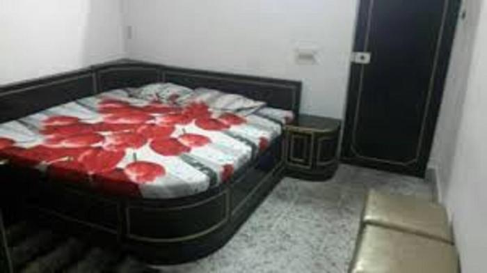 Sangleela,New Delhi>>Delhi,3 star