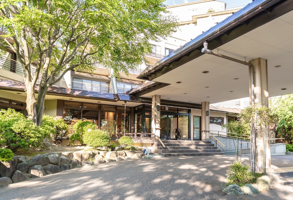 Hotel-Image