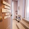 B&B La Vecchia Tenenza,Monteleone D'orvieto>>Citta Della Pieve,4 star