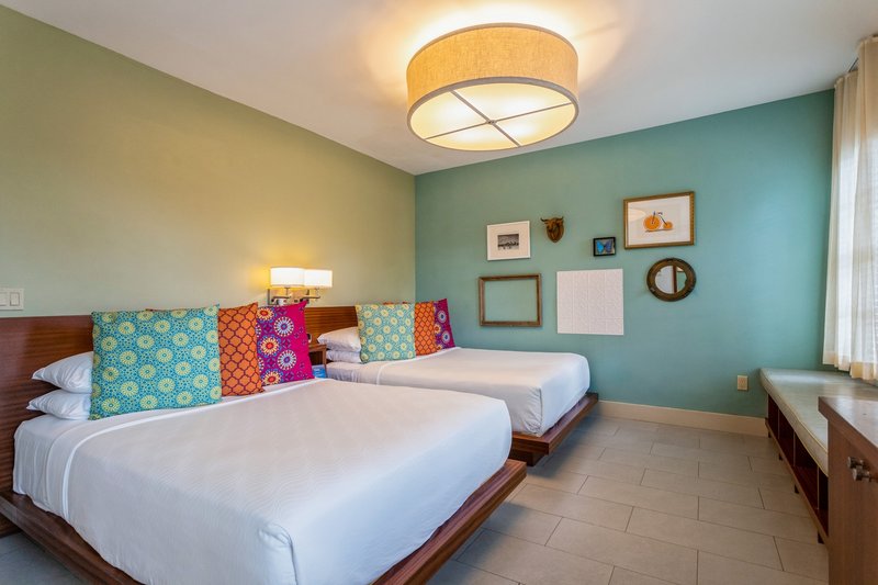 kasa el paseo miami beach