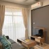 Seaview Apartment,Kuah>>Kedah,1 star