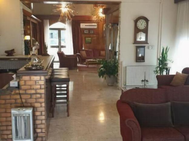 Layiotis Hotel Apartments,Cyprus>>Ayia Napa,2.5 star