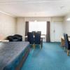 Box Hill Motel,Burwood>>Box Hill South,3 star