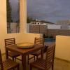 Kenjockity Self Catering Apartments (Adults Only),Hermanus>>Cape Town,4 star