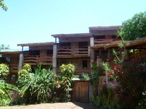 jasy hotel