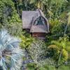 the bali purnati center for the arts adults only