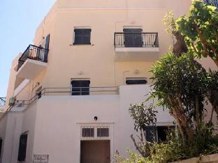 Ethrion,South Aegean>>Ermoupoli,3 star