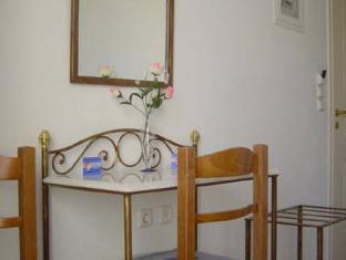 Ethrion,South Aegean>>Ermoupoli,3 star