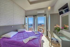 Ethrion,South Aegean>>Ermoupoli,3 star