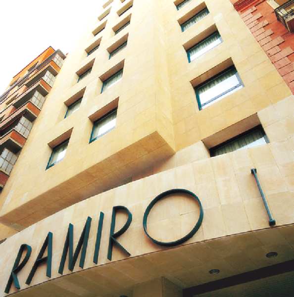 Hotel-Image