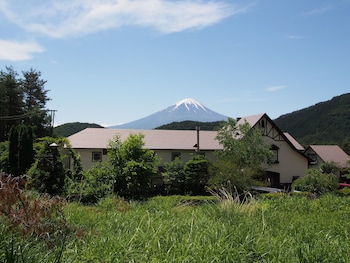 guesthouse sakuya