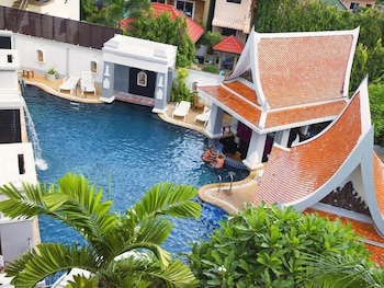 My Friend's House,,3 star