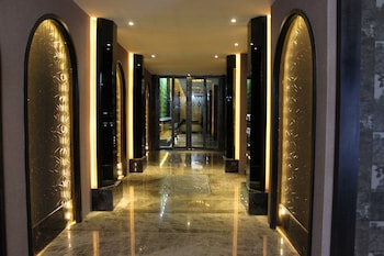 All-Ur Boutique Motel - Yi-Lan Branch,Jiaoxi Township>>Jiaoxi,4 star