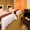Hotel Nusa Ct,Iskandar Puteri>>Gelang Patah,3 star