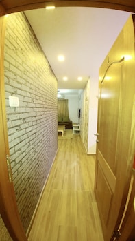 City Apartments Eilat,Southern>>Eilat,3 star