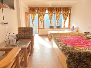 room-image