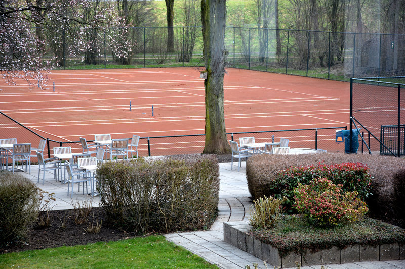 Fletcher Resort-Hotel Zutphen