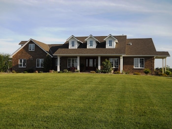Wenzler's Landing Bed & Breakfast,Leamington>>Essex,3 star
