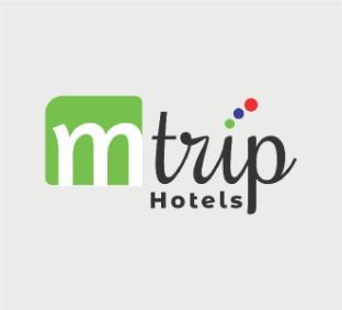 Hotel Mukund Inn,Prahlad Nagar,2 star