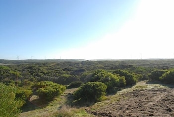 Cape Nelson Lighthouse,Portland West>>Portland,4 star