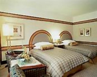 fairmont golden prague