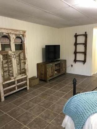 auberge maison gagne