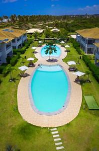 Tree Bies Hotel,,3.5 star
