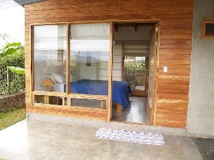 Casa Amanecer Bed & Breakfast,Alajuela Province>>Alajuela,3 star