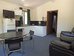 Adelaide Caravan Park,Coromandel East>>Adelaide,3 star