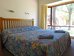 Adelaide Caravan Park,Coromandel East>>Adelaide,3 star
