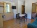 Adelaide Caravan Park,Coromandel East>>Adelaide,3 star