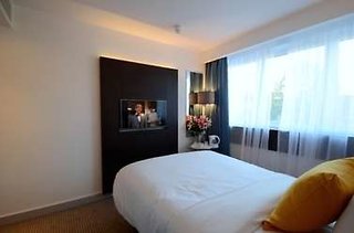 Pelican London Hotel And Residence,London>>Bexley,3 star