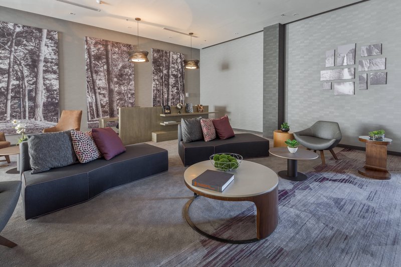 Courtyard By Marriott Chihuahua,Medical Star Hospital>>Chihuahua,4 star